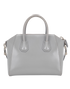 Small Antigona, back view